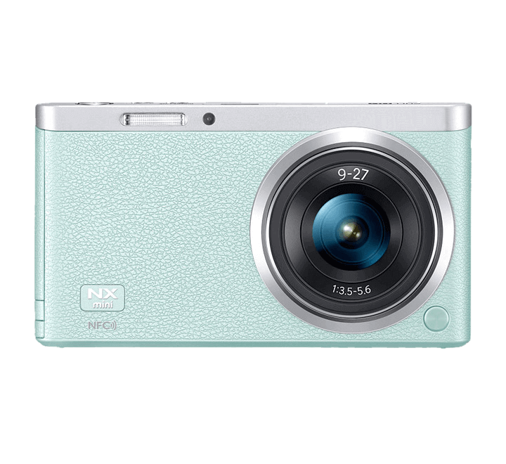 Kinairer Product Sample Kinairer Product Sample